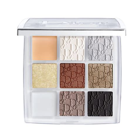 palettes dior|dior backstage eye palette stores.